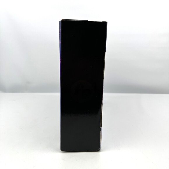 KISS 2019 Fisher Price Little People Special Edition Collector Set Rock Band - Picture 4 of 8